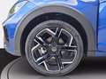Volkswagen Taigo 1.0 tsi r-line 110cv dsg Синій - thumbnail 14