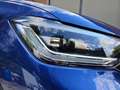 Volkswagen Taigo 1.0 tsi r-line 110cv dsg Синій - thumbnail 16