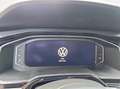 Volkswagen Taigo 1.0 tsi r-line 110cv dsg Синій - thumbnail 24