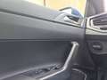 Volkswagen Taigo 1.0 tsi r-line 110cv dsg Синій - thumbnail 20