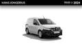 Renault Kangoo Advance | Cruise control en snelheidsbegrenzer | E Wit - thumbnail 1
