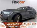 BMW Active Hybrid 5 320d Auto.Touring Schwarz - thumbnail 1