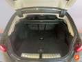 BMW Active Hybrid 5 320d Auto.Touring Negro - thumbnail 9
