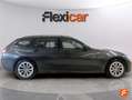 BMW Active Hybrid 5 320d Auto.Touring Negro - thumbnail 8