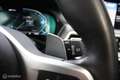 BMW X3 xDrive30e High Executive Gris - thumbnail 17