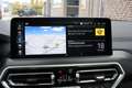 BMW X3 xDrive30e High Executive Gris - thumbnail 23