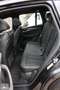 BMW X3 xDrive30e High Executive Gris - thumbnail 13