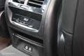 BMW X3 xDrive30e High Executive Gris - thumbnail 34