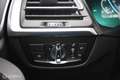 BMW X3 xDrive30e High Executive Gris - thumbnail 26