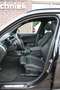 BMW X3 xDrive30e High Executive Gris - thumbnail 11