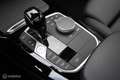 BMW X3 xDrive30e High Executive Gris - thumbnail 28