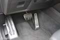 BMW X3 xDrive30e High Executive Gris - thumbnail 29