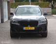 BMW X3 xDrive30e High Executive Gris - thumbnail 5