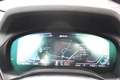BMW X3 xDrive30e High Executive Gris - thumbnail 25