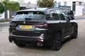 BMW X3 xDrive30e High Executive Gris - thumbnail 4