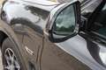 BMW X3 xDrive30e High Executive Gris - thumbnail 9