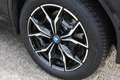 BMW X3 xDrive30e High Executive Gris - thumbnail 8