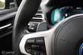 BMW X3 xDrive30e High Executive Gris - thumbnail 19