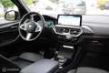 BMW X3 xDrive30e High Executive Gris - thumbnail 12