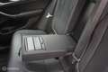 BMW X3 xDrive30e High Executive Gris - thumbnail 14