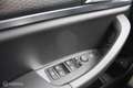 BMW X3 xDrive30e High Executive Gris - thumbnail 35