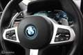 BMW X3 xDrive30e High Executive Gris - thumbnail 18