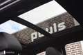 BMW X3 xDrive30e High Executive Gris - thumbnail 20