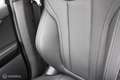 BMW X3 xDrive30e High Executive Gris - thumbnail 32