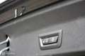 BMW X3 xDrive30e High Executive Gris - thumbnail 39