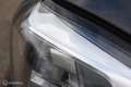 BMW X3 xDrive30e High Executive Gris - thumbnail 10