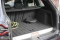 BMW X3 xDrive30e High Executive Gris - thumbnail 38