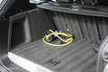 BMW X3 xDrive30e High Executive Gris - thumbnail 37