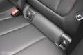 BMW X3 xDrive30e High Executive Gris - thumbnail 15