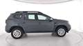 Dacia Duster Duster 1.0 tce Comfort Gpl 4x2 100cv Gris - thumbnail 4