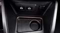 Dacia Duster Duster 1.0 tce Comfort Gpl 4x2 100cv Gris - thumbnail 17