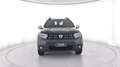 Dacia Duster Duster 1.0 tce Comfort Gpl 4x2 100cv Gris - thumbnail 2