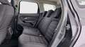 Dacia Duster Duster 1.0 tce Comfort Gpl 4x2 100cv Gris - thumbnail 11