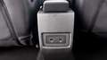 Dacia Duster Duster 1.0 tce Comfort Gpl 4x2 100cv Gris - thumbnail 12