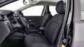 Dacia Duster Duster 1.0 tce Comfort Gpl 4x2 100cv Gris - thumbnail 10