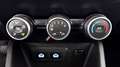 Dacia Duster Duster 1.0 tce Comfort Gpl 4x2 100cv Gris - thumbnail 16