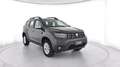 Dacia Duster Duster 1.0 tce Comfort Gpl 4x2 100cv Gris - thumbnail 3