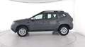 Dacia Duster Duster 1.0 tce Comfort Gpl 4x2 100cv Gris - thumbnail 8