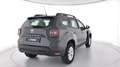 Dacia Duster Duster 1.0 tce Comfort Gpl 4x2 100cv Gris - thumbnail 5