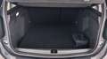 Dacia Duster Duster 1.0 tce Comfort Gpl 4x2 100cv Gris - thumbnail 13