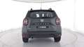 Dacia Duster Duster 1.0 tce Comfort Gpl 4x2 100cv Gris - thumbnail 6