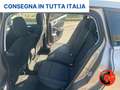 Ford Focus 1.5 EcoBlue 120 CV-NAVI-SENSORI-CRUISE-E6D-CARPLAY Gris - thumbnail 12