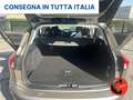 Ford Focus 1.5 EcoBlue 120 CV-NAVI-SENSORI-CRUISE-E6D-CARPLAY Gris - thumbnail 14