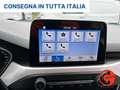 Ford Focus 1.5 EcoBlue 120 CV-NAVI-SENSORI-CRUISE-E6D-CARPLAY Gris - thumbnail 13