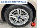Ford Focus 1.5 EcoBlue 120 CV-NAVI-SENSORI-CRUISE-E6D-CARPLAY Gris - thumbnail 23