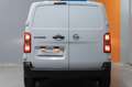 Opel Vivaro FURGON 1.5 DIESEL 120CV Blanco - thumbnail 11